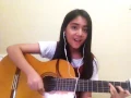 Download Lagu Meghan trainor-Just a friend to you (cover by Keshya Valerie)