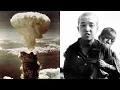Download Lagu El día que cayó la BOMBA en HIROSHIMA que creó OPPENHEIMER