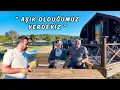 Download Lagu Doğa Onlara İlham Verdi | Çanakkale’nin Köyünde huzuru bulan İki Sanatçı
