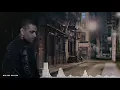 فضل شاكر خطرنا على بالك