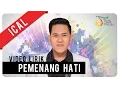 Download Lagu Ical - Pemenang Hati | Video Lirik