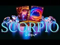 Download Lagu SCORPIO ❤️♏ Your Life Is TAKING OFF Going into 2026! Love... FINALLY YOUR TEN OF CUPS! Love Tarot MP3