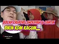 Lagu KDM KAGUM KE 2 ANAK SHOLEHAH,CERDAS,\u0026CANTIK#dedimulyadi #kangdedimulyadi #kdm #gubernurjabar 