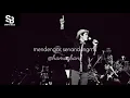 Download Lagu Story whatsapp || sheila on 7 || status wa. Terbaru