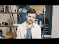 Download Lagu Ich höre mit YouTube auf