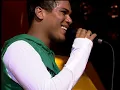 Sorriso Maroto - Cade Você (ao vivo)