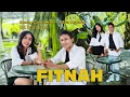 Download Lagu Dedy Gunawan Feat Vifa Agora - Fitnah - Lagu Tapsel Madina (Official Music Video)