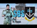 Download Lagu Full breakdown of The Special Boat Service in 5 Minutes