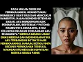 Download Lagu MALAM PERNIKAHAN, RAMBUTKU DICUKUR ORANG TUA DAN ADIKKU - TAPI HAL INI TERJADI SAAT HARI PERNIKAHAN!