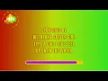Common Kings - Wade In Your Water (Karaoke Version) - Hawaiian Karaoke