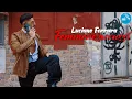 Lagu Luciano Ferrara - Femmene accussì ( Ufficiale 2025 )