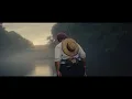 Brittany Howard | Together