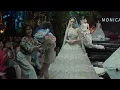 Download Lagu Monica Ivena - Jardin Le Fleur Fashion Show