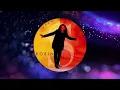 Disco Funky House #22 (Michael Jackson, Lipps Inc, Robin S, Kylie Minogue, Dimitri From Paris...)