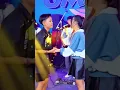 Download Lagu SAMAR - CANTIKA DAVINCA N PUTRA ANGKASA FT OMEGA MUSIC #shorts