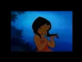 Download Lagu Jungle Boek - Helder Water Bij De Bron
