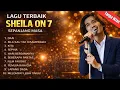 Lagu Sheila On 7 – Lagu Terbaik Sepanjang Masa | Nostalgia Full Album Tanpa Iklan