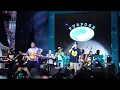Download Lagu Purpose - Anak Sekolah (The 90's Festival 2017 JI EXPO Kemayoran)