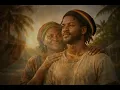 Mama's Love _Vibe Yard