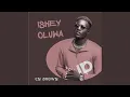 ISHEY OLUWA