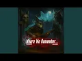 Download Lagu wRRwii rrMBrr (Where We Remember)