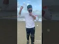 Download Lagu Sakit pinggang sangat (TIKTOK PART 2)