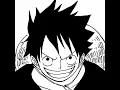 Download Lagu Voice Luffy Moshi, moshi