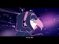 [선공개 Lyric Video] 경서(KyoungSeo) - 내 마음이 너에게 닿기를(Looking for you)