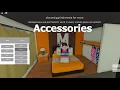 New Roblox Con Game Roblox Condo Game January 2021 2021 Discord server