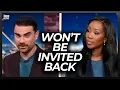 Download Lagu CNN Host Actually Thought She'd Outsmarted Shapiro, Until He Asked This