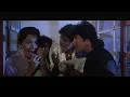 Waada Raha Sanam Duet (From "Khiladi") - Abhijeet Bhattacharya & Alka Yagnik