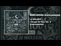 Download Lagu JJ Heller - Edelweiss - Instrumental (Official Audio Video)