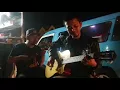 Download Lagu Superiots - Aku Yang Malang 4 (Live Acoustic) di Lampu Merah