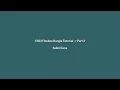 CSS3 Flexbox Bangla Tutorial Part 3