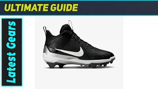 Nike Alpha Menace Strong Unleash Powerful Football Performance