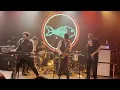 Fishbone - All We Have Is Now