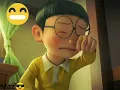 Download Lagu Momonon- canda tawamu -Story WA