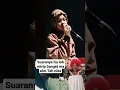 Download Lagu Karaokean begini aja udah merdu banget suaranya Ressa ❗#short#ressa1310official