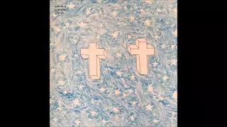 dj metatron 2 the sky snippets giegling 18 