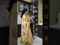 Download Lagu Pantry/Tall unit organization in kitchen | modular kitchen | furniture