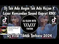 Download Lagu LAPOR KOMANDAN X FUNKOT MENGAPA KAU BERUBAH SOUND Gapret RMX VIRAL TIKTOK TERBARU 2024