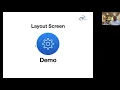 FileMaker Layouts Reporting