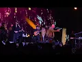 Charlie Zaa - Sentimientos: Un Disco Más / Niegalo Todo @CharlieZaaOficial 