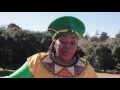 Download Lagu The Lucky Dube Band - Celebrate His Life (Official Music Video)