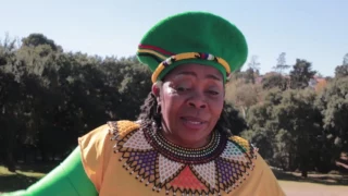 the lucky dube band celebrate his life official music video 