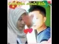 Download Lagu Aku Rindu - Roy Hanafi