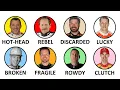 Download Lagu Every NASCAR 'Dark Horse' Explained