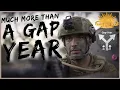 The Australian Army Gap Year Program Why should I Enlist Today