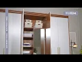 Vídeo do produto