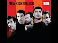 Single - New Kids On The Block